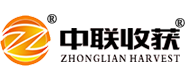 郑州中联收获机械